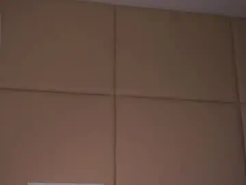Chaturbate Live Sex Cam of taitehambelton