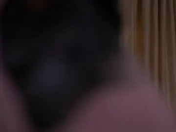 Chaturbate Sex Chat of taitehambelton