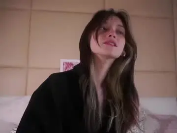 Chaturbate Best live sex cam show of taitehambelton