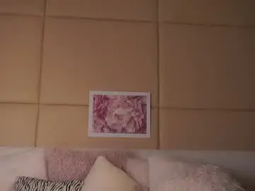 Chaturbate Live Porn of taitehambelton