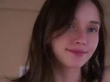 Chaturbate Live Porn of taitehambelton