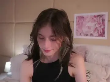 Chaturbate Adult Webcam of taitehambelton