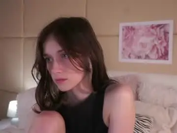 Chaturbate Best live sex cam show of taitehambelton