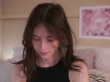 Chaturbate Best live sex cam show of taitehambelton