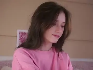 Chaturbate Live Sex of taitehambelton