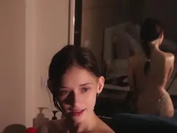 Chaturbate Free Live Porn of taitehambelton