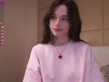 Chaturbate Best live sex cam show of taitehambelton