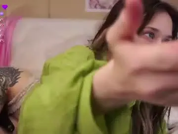 Chaturbate Free Live Porn of taitehambelton