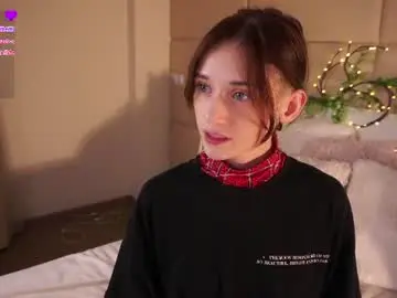 Chaturbate Live Porn of taitehambelton
