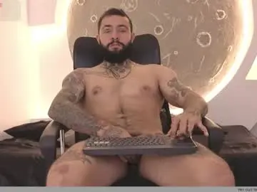 Chaturbate Adult Webcams of thiagof__x