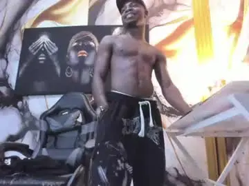 Chaturbate Live Porn of thomas_shelbys
