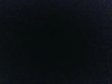 Chaturbate Live Sex Cam of ticctaac1