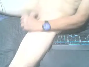 Chaturbate Best Webcam of ticctaac1