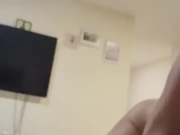 Chaturbate Adult Webcam of trigood