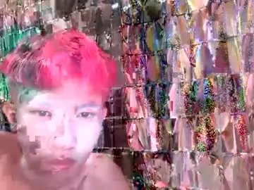 Chaturbate Free Live Porn of ur_boihelix