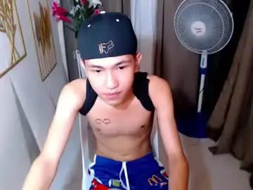 Chaturbate Sex Chat of ur_boihelix