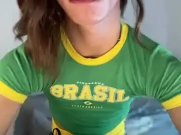 Chaturbate Best Webcam of urasianfairypirncessxx