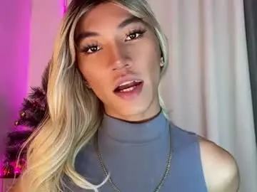 Chaturbate Adult Video Chat of urasianfairypirncessxx
