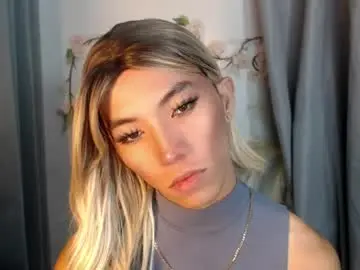 Chaturbate Free Live Porn of urasianfairypirncessxx