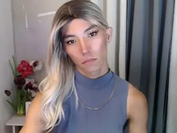 Chaturbate Live Porn of urasianfairypirncessxx