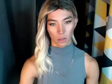 Chaturbate Adult Webcam of urasianfairypirncessxx