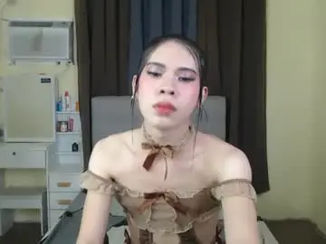 Chaturbate Adult Video Chat of urfavenicole