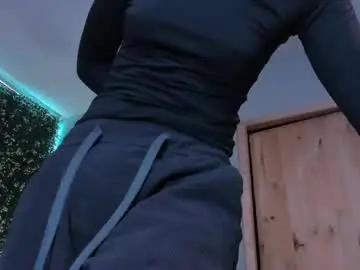 Chaturbate Free Live Porn of vickyjackson_