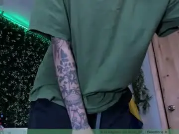 Chaturbate Free Porn Cam of vickyjackson_