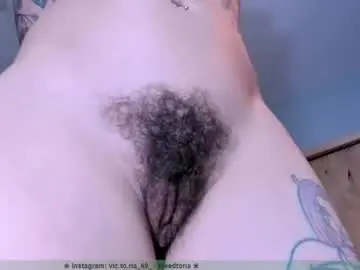 Chaturbate Free Live Porn of vickyjackson_