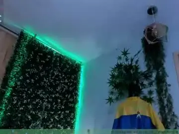 Chaturbate Nude Webcam of vickyjackson_
