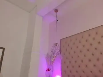 Chaturbate Watch Live Sex Cams of victoria_kitt