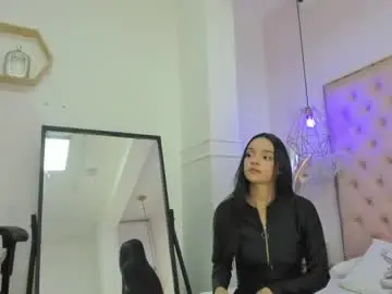 Chaturbate Private Sex Chat of victoria_kitt