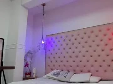 Chaturbate Private Sex Chat of victoria_kitt