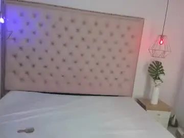 Chaturbate Best live sex cam show of victoria_kitt