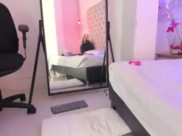 Chaturbate Best live sex cam show of victoria_kitt