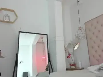 Chaturbate Free Porn Cam of victoria_kitt