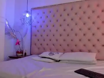 Chaturbate Adult Video Chat of victoria_kitt