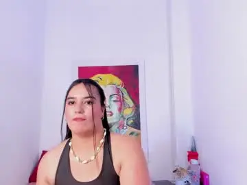 Chaturbate Best live sex cam show of victoriia_munoz