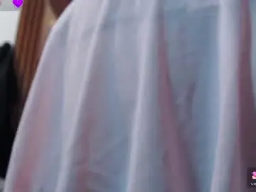 Chaturbate Live Sex Cam of withney_tay