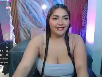 Chaturbate Free Porn Cam of withney_tay