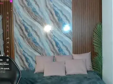 Chaturbate Best live sex cam show of withney_tay
