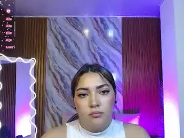 Chaturbate Best live sex cam show of withney_tay
