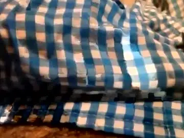 Chaturbate Adult Video Chat of yesityummy2