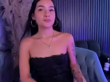 Chaturbate Free Porn Cam of zoehmiller_