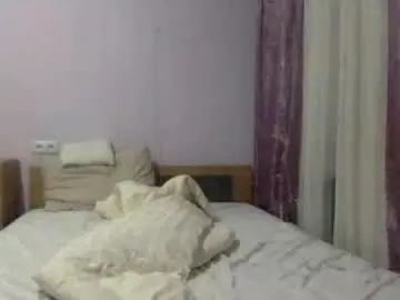 Chaturbate Free Porn Cam of albina6543