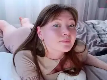 Chaturbate Live Sex of alwayssunnny