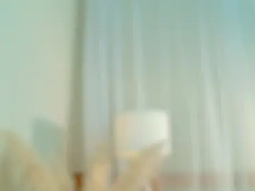 Chaturbate Watch Live Sex Cams of alwayssunnny