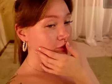 Chaturbate Free Live Porn of alwayssunnny