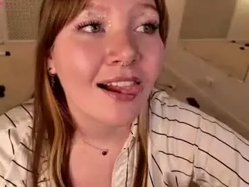Chaturbate Adult Webcams of alwayssunnny