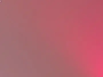 Chaturbate Private Sex Chat of alwayssunnny